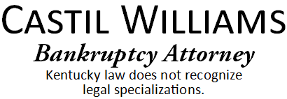 castil-williams-logo-text-disclaimer